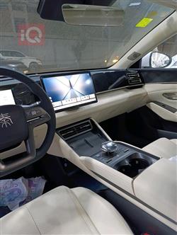 بي واي دي كوين L DM-i